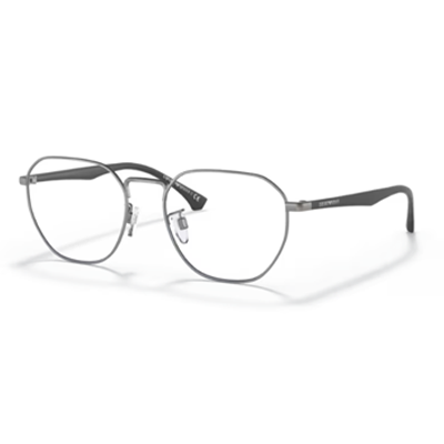 Emporio Armani EA1128D